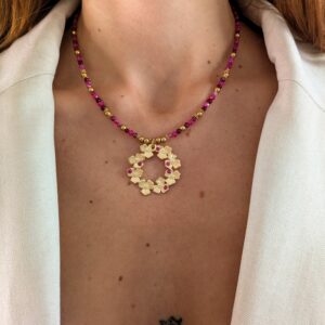 PXL_20251126_151814171