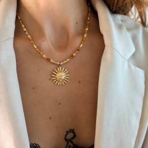 PXL_20251126_152759826