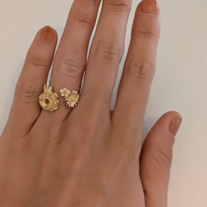 Screenshot_20251107-094654