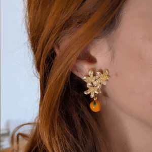 Screenshot_20251127-153628