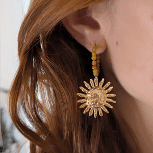 Screenshot_20251127-153810