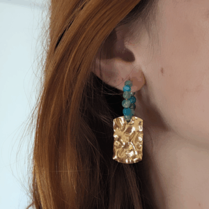 Screenshot_20251127-153953