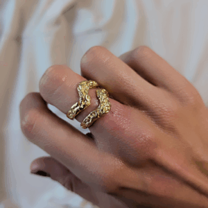 Screenshot_20251127-154259