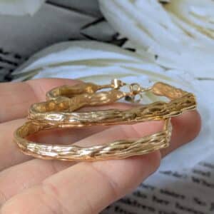 créoles coeur or (3)