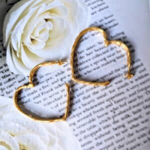 créoles coeur or (7)