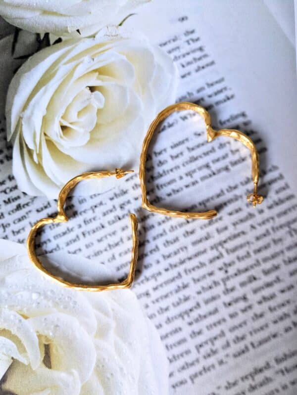 créoles coeur or (7)