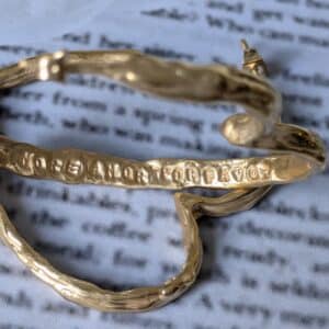 créoles coeur or (8)