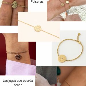 taller joyeria cera perdida barcelona (1)