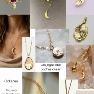 taller joyeria cera perdida barcelona (3)