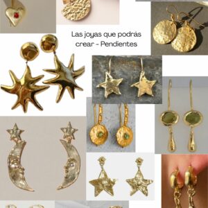 taller joyeria cera perdida barcelona (5)