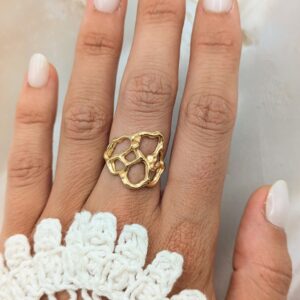 bague mer el mar (3)