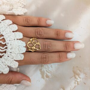 bague mer el mar (4)