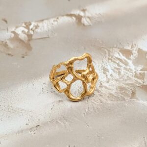 bague mer el mar (6)