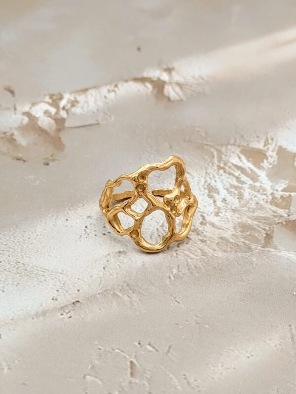 bague mer el mar (6)