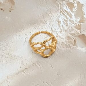 bague mer el mar (7)