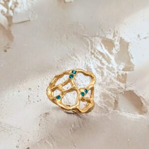 bague mer femme (1)
