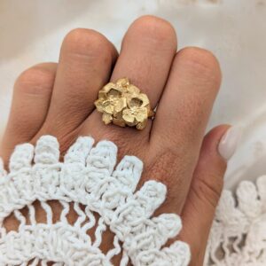 baque bouquet de fleurs (1)