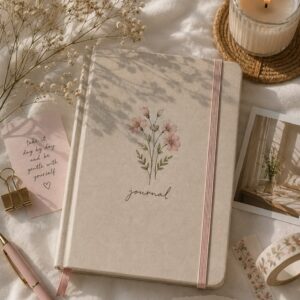 TALLER diario creativo de scrapbooking Barcelona
